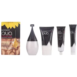 Garnier Olia 8.31 honigblond
