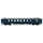 Jouef Autoreisezug WR (ex CIWL) SNCB + SNCF, WL T2 + DDm Autotransportwagen HJ4207 H0