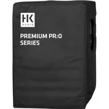 HK Audio Dust Cover PR:O 12D