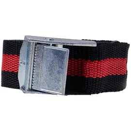 Filmer Spanngurte Duo250 schwarz/rot