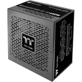 Thermaltake Toughpower GF A3 650W Gold for Gen 5