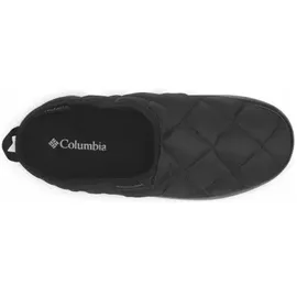Columbia Omni-heatTM Lazy BendTM Camper Sandalen