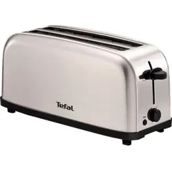 Toaster Ultra Mini 4 Scheiben
