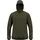 Odlo Zeroweight Wp Jacke Deep Depths XL