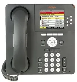 700383920 neu