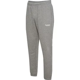 hummel hmlLEGACY 2.0 Sweatpants grau L