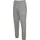 hummel hmlLEGACY 2.0 Sweatpants grau L