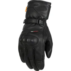 Furygan Land D3O 37.5, Handschuhe - Schwarz - M