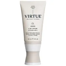 Virtue Create 6-in-1 Styler 120 ml