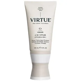Virtue Create 6-in-1 Styler 120 ml