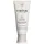 Virtue Create 6-in-1 Styler 120 ml