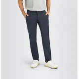 MAC Jogg Pants blau 32/34