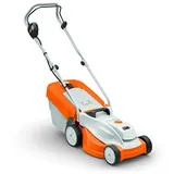 STIHL Akku-Rasenmäher RMA 235 Grundgerät ohne Akku