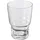 Keuco Zahnputzbecher Transparent