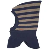 Maximo Schlupfmütze blau 53