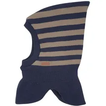 Maximo Schlupfmütze blau 53