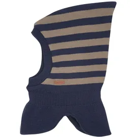 Maximo Schlupfmütze blau 53
