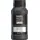 Liquitex Basics Fluid Acrylfarbe 118 ml Irisierendes Graphit