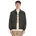 Jacke schwarz M