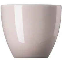 Thomas Sunny Day Rose Powder