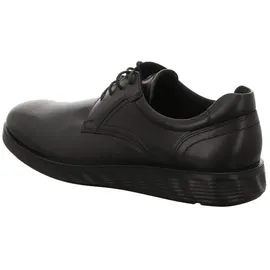 ECCO Slip-Ons Herren Schwarz 43