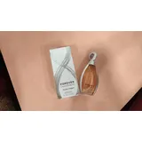 Laura Biagiotti Forever Touche d'Argent Eau de Parfum 100 ml
