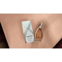 Laura Biagiotti Forever Touche d'Argent Eau de Parfum 100 ml