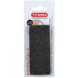 Schwefel Bims Titania