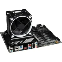 Joy-It Aufrüst-Set INTEL CORE ULTRA 9 285K