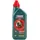 Castrol Transmax ATF Dex/Merc Multivehicle Getriebeöl, 1l