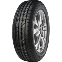 Aplus A608 195/55R15 91H