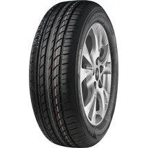Aplus A608 195/55R15 91H