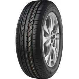 Aplus A608 195/55R15 91H