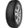 Aplus A608 195/55R15 91H
