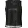 QS Paillettentop Schwarz XS