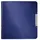 Leitz Active Style 1108 Ordner titan blau