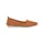 Andrea Conti Slipper Damen Braun 43