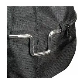 KLICKfix Matchpack schwarz