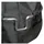 KLICKfix Matchpack schwarz