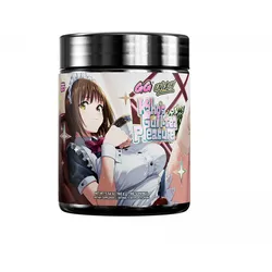 Gamer Supps Kaho's Guil-Tea Pleasure - 100 Portionen