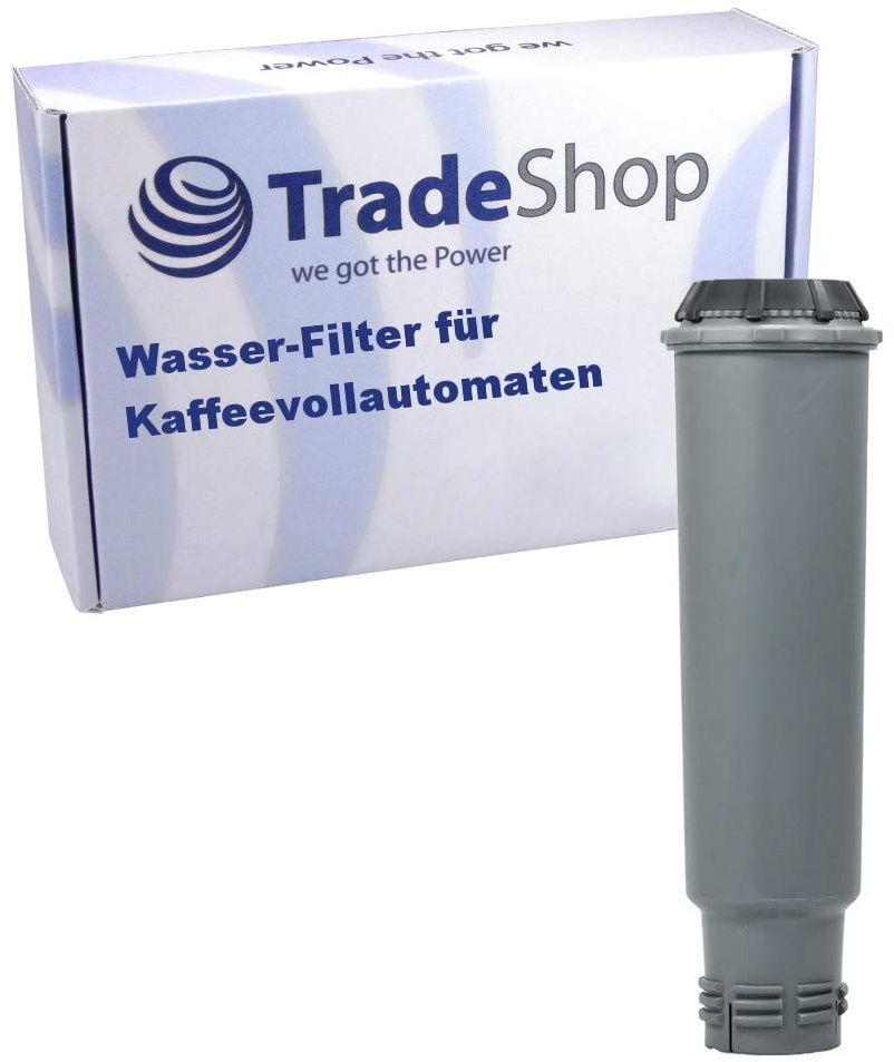 Krups EA 9078 Barista New Age - Preise Und Testberichte Bei Yopi.de