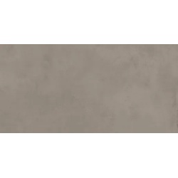 Fineza Modern Wandfliese taupe 30x60 cm matt MODERNTP