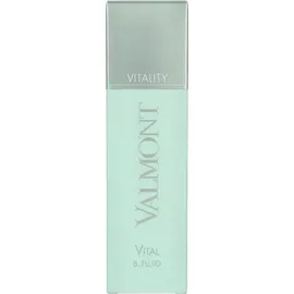 Valmont Vital B Fluid Gesichtsserum 50 ml