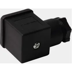 Turck Ventilstecker konfektionierbar VC-AC21-0.220-K