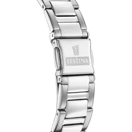 Festina Boyfriend F20606/3 Edelstahl 38,1 mm