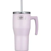 Thermos Isolierbecher REFRESHING SERIES 0,85 l Lavendel 1 St.