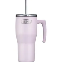 Thermos Isolierbecher REFRESHING SERIES 0,85 l Lavendel 1 St.