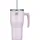 Thermos Isolierbecher REFRESHING SERIES 0,85 l Lavendel 1 St.