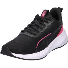 Puma Flyer Lite 3 Puma Black / Puma Pink 46