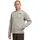 Patagonia Better Sweater Fleecejacke Khaki M